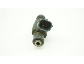 Injecteurs pour PEUGEOT 2008 1 PHASE 1