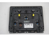 Ecran GPS pour RENAULT CLIO 5 PHASE 1