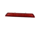 Feu arriere stop central pour PEUGEOT 1007