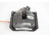 Etrier avant gauche (freinage) pour PEUGEOT 308 2 PHASE 2