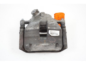 Etrier avant droit (freinage) pour PEUGEOT 308 II Etrier avant droit (freinage) pour PEUGEOT 308 II