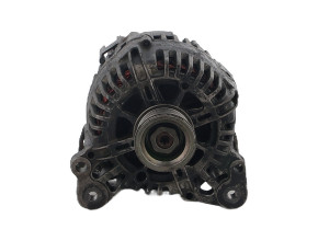 Alternateur pour VOLKSWAGEN GOLF 5 Alternateur pour VOLKSWAGEN GOLF 5