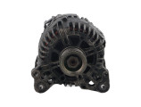 Alternateur pour VOLKSWAGEN GOLF 5