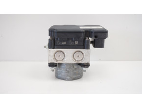 Bloc ABS (freins anti-blocage) pour MERCEDES CLASSE A 176 PHASE 1 Bloc ABS (freins anti-blocage) pour MERCEDES CLASSE A 176 PHASE 1