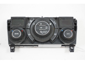 Commande chauffage pour PEUGEOT 3008 1 PHASE 1