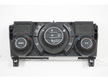 Commande chauffage pour PEUGEOT 3008 1 PHASE 1