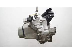 Boite de vitesses pour PEUGEOT 208