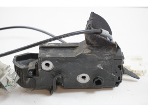 Leve vitre electrique avant gauche pour DACIA DUSTER 1 PHASE 2 Leve vitre electrique avant gauche pour DACIA DUSTER 1 PHASE 2