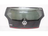 Lunette arriere pour VOLKSWAGEN UP PHASE 2
