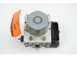 Bloc ABS (freins anti-blocage) pour DACIA DUSTER 1 PHASE 2