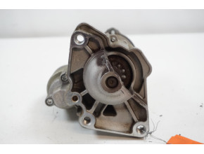 Demarreur pour RENAULT ESPACE 5 Demarreur pour RENAULT ESPACE 5
