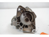 Demarreur pour RENAULT ESPACE 5