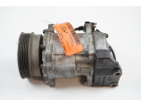 Compresseur clim pour CITROEN C8