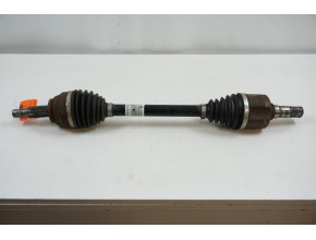 Cardan gauche (transmission) pour RENAULT ESPACE 5