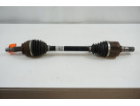 Cardan gauche (transmission) pour RENAULT ESPACE 5