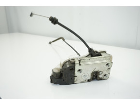 Serrure avant droit pour CITROEN C3 1 PHASE 1