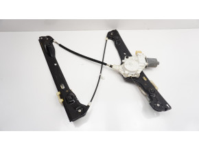 Leve vitre electrique avant gauche pour BMW SERIE 3 E90 PHASE 1 Leve vitre electrique avant gauche pour BMW SERIE 3 E90 PHASE 1
