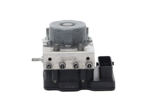 Bloc ABS (freins anti-blocage) pour RENAULT CLIO 4 PHASE 2
