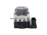 Bloc ABS (freins anti-blocage) pour RENAULT CLIO 4 PHASE 2