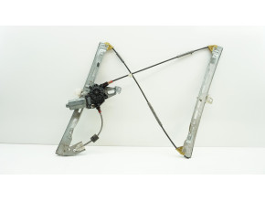 Leve vitre electrique avant droit pour PEUGEOT 206 PHASE 2 Leve vitre electrique avant droit pour PEUGEOT 206 PHASE 2