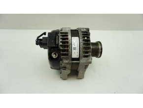Alternateur pour FORD B-MAX Alternateur pour FORD B-MAX