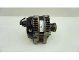 Alternateur pour FORD B-MAX
