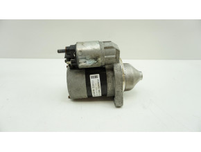Demarreur pour FORD B-MAX Demarreur pour FORD B-MAX