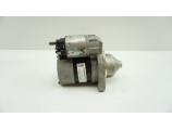 Demarreur pour FORD B-MAX