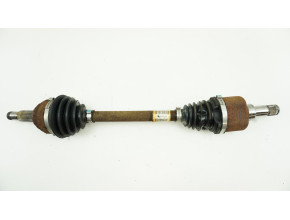 Cardan gauche (transmission) pour FORD B-MAX
