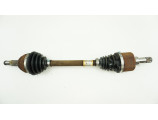 Cardan gauche (transmission) pour FORD B-MAX