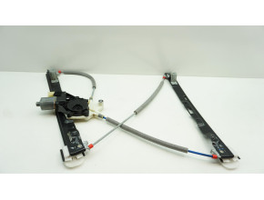 Leve vitre electrique avant gauche pour FORD B-MAX Leve vitre electrique avant gauche pour FORD B-MAX