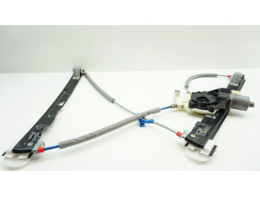 Leve vitre electrique avant droit pour FORD B-MAX Leve vitre electrique avant droit pour FORD B-MAX