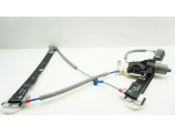 Leve vitre electrique avant droit pour FORD B-MAX