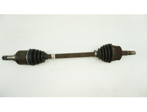 Cardan gauche (transmission) pour FIAT GRANDE PUNTO II PHASE 2