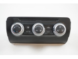 Commande chauffage pour AUDI A1 1 SPORTBACK PHASE 1