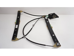 Leve vitre electrique avant gauche pour AUDI A1 1 SPORTBACK PHASE 1 Leve vitre electrique avant gauche pour AUDI A1 1 SPORTBACK PHASE 1