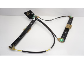 Leve vitre electrique avant droit pour AUDI A1 1 SPORTBACK PHASE 1 Leve vitre electrique avant droit pour AUDI A1 1 SPORTBACK PHASE 1
