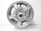 Jante pour MINI MINI 2 R56 PHASE 1