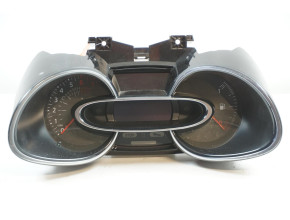 Compteur pour RENAULT CLIO IV