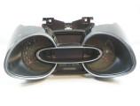 Compteur pour RENAULT CLIO IV