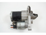 Demarreur pour RENAULT CLIO 4 PHASE 2