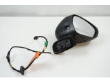 Retroviseur droit pour CITROEN C4 1 PHASE 2 COUPE