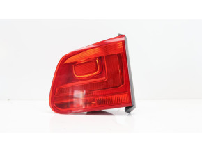 Feu arriere secondaire droit (feux) pour VOLKSWAGEN TIGUAN 1 PHASE 2