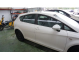 Retroviseur droit pour SEAT LEON 2 PHASE 2