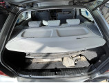 Plage arriere pour BMW SERIE 3 E46 COMPACT PHASE 2