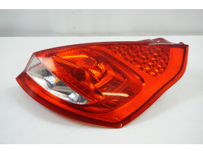 Feu arriere principal droit (feux) pour FORD FIESTA VI