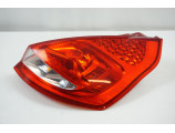 Feu arriere principal droit (feux) pour FORD FIESTA VI