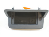 Ecran GPS pour RENAULT CLIO 3 PHASE 2