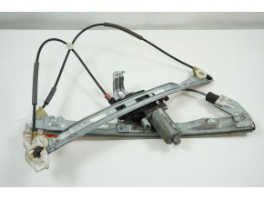 Leve vitre electrique avant droit pour PEUGEOT 206 PHASE 1