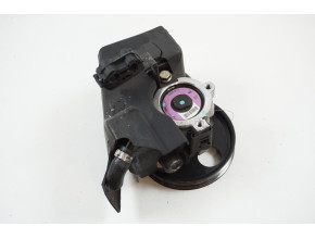 Pompe de direction pour PEUGEOT 206 PHASE 1